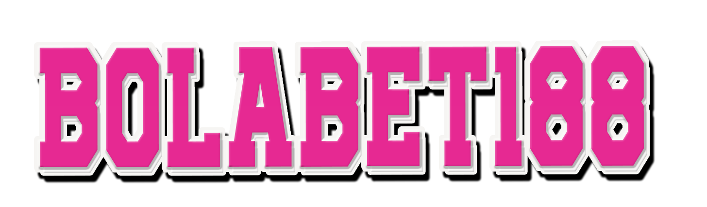 Bolabet188